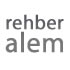 Esen Ticaret Avukatlık Bürosu